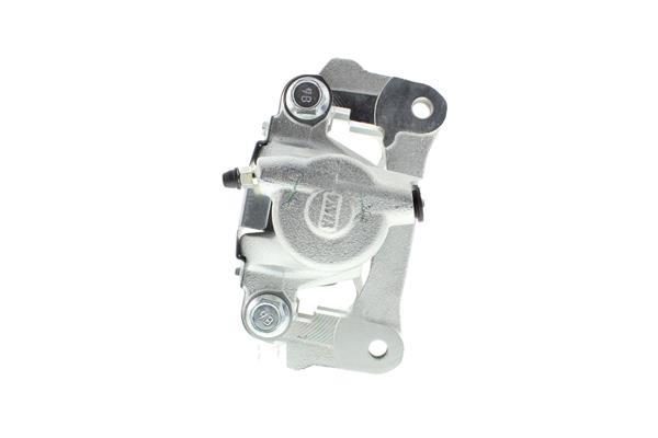 Pinza de freno AISIN ref. A5R046